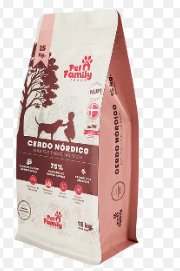 petfamily_cerdo